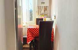 Apartament spatios si luminos, 36 mp, zona strazii Maramuresului