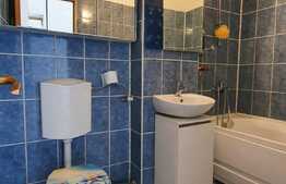 Apartament spatios si luminos, 36 mp, zona strazii Maramuresului