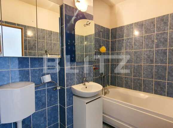Garsonieră de vânzare Dambul Rotund - 61073AV | BLITZ Cluj-Napoca | Poza10