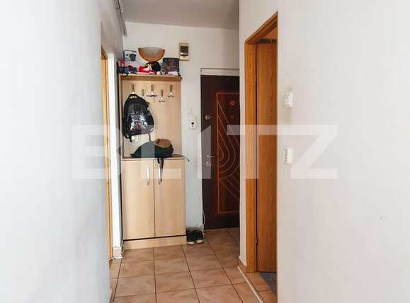 Garsonieră de vânzare Dambul Rotund - 61073AV | BLITZ Cluj-Napoca | Poza7
