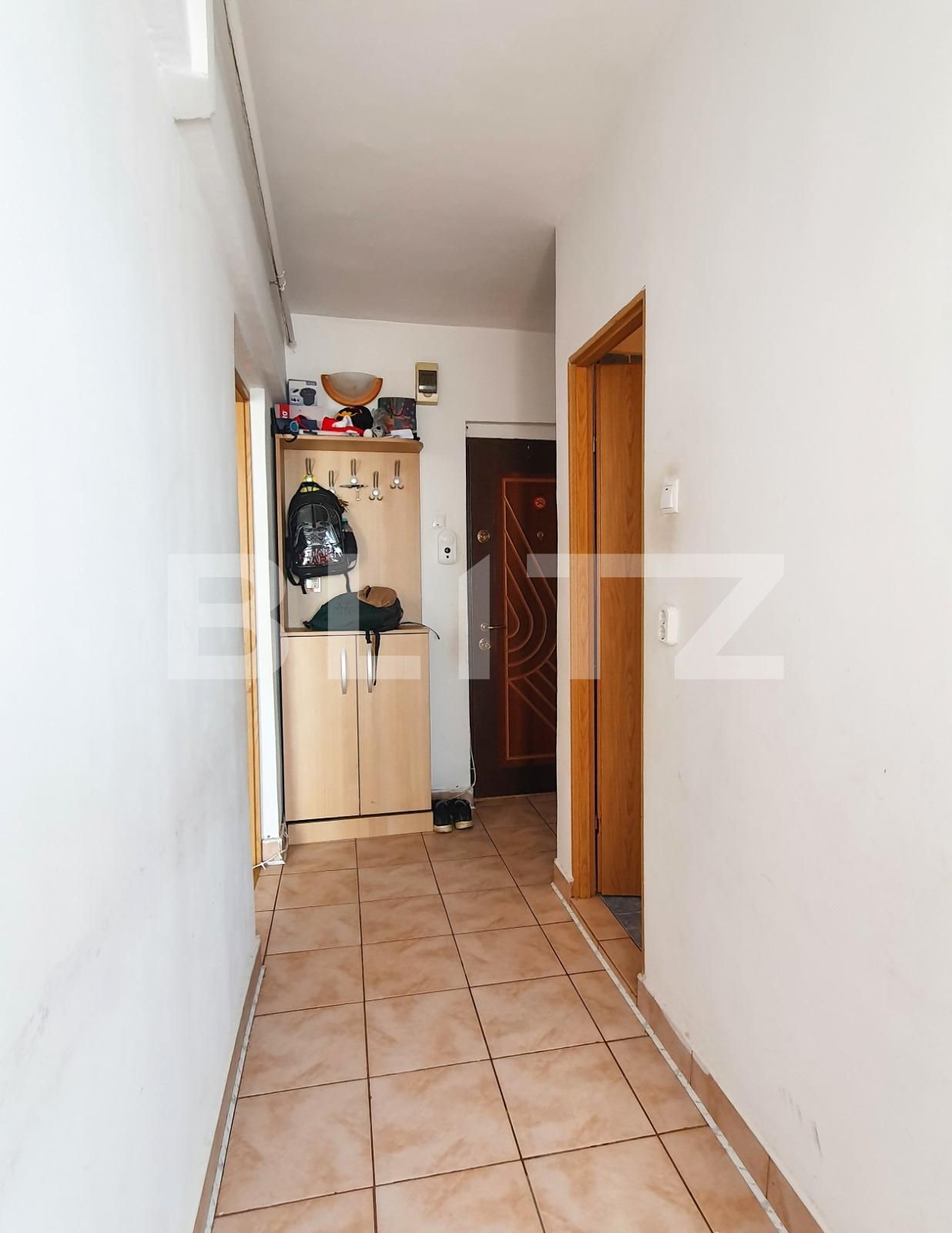 Garsonieră de vânzare Dambul Rotund - 61073AV | BLITZ Cluj-Napoca | Poza7