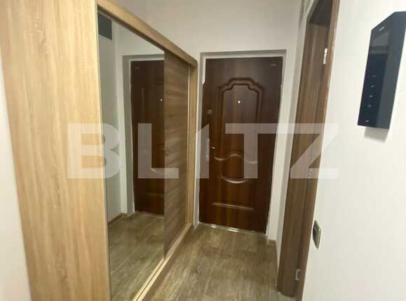 Garsonieră de închiriat Avantgarden - 61074AI | BLITZ Brașov | Poza4