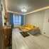 Garsonieră de închiriat Avantgarden - 61074AI - Poza 1 din 5 | BLITZ Brașov | Poza2