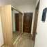 Garsonieră de închiriat Avantgarden - 61074AI - Poza 1 din 5 | BLITZ Brașov | Poza4