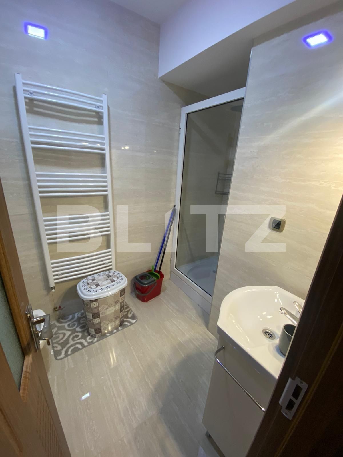 Garsonieră de închiriat Avantgarden - 61074AI | BLITZ Brașov | Poza5