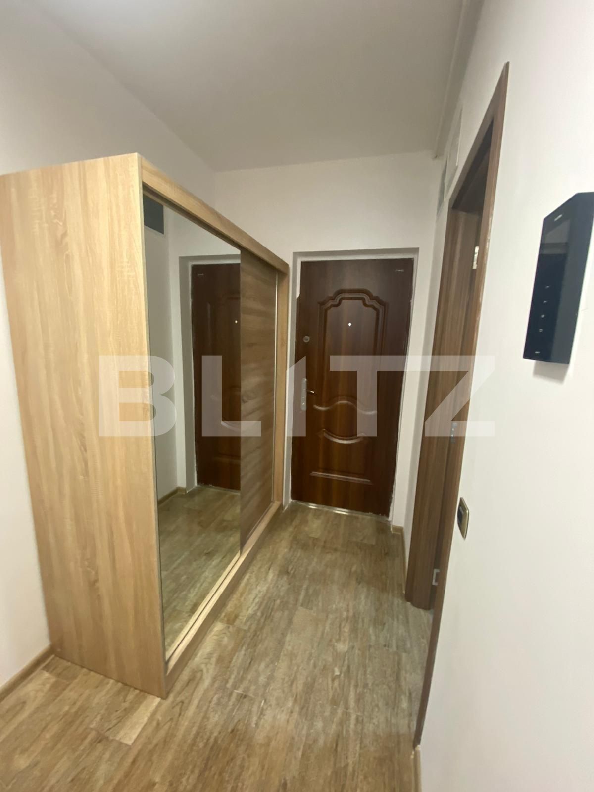 Garsonieră de închiriat Avantgarden - 61074AI | BLITZ Brașov | Poza4