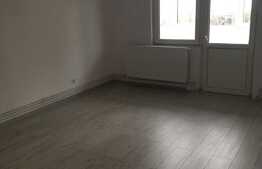  Apartament 3 camere, PARCARE INCLUSA !  decomandat, finisaje lux, 65 mp, zona Ion Mester, Manastur