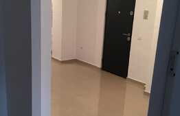  Apartament 3 camere, PARCARE INCLUSA !  decomandat, finisaje lux, 65 mp, zona Ion Mester, Manastur