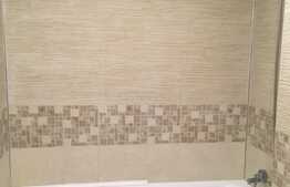  Apartament 3 camere, PARCARE INCLUSA !  decomandat, finisaje lux, 65 mp, zona Ion Mester, Manastur