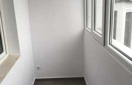  Apartament 3 camere, PARCARE INCLUSA !  decomandat, finisaje lux, 65 mp, zona Ion Mester, Manastur