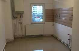  Apartament 3 camere, PARCARE INCLUSA !  decomandat, finisaje lux, 65 mp, zona Ion Mester, Manastur