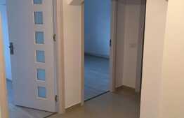  Apartament 3 camere, PARCARE INCLUSA !  decomandat, finisaje lux, 65 mp, zona Ion Mester, Manastur