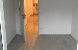 Apartament 3 camere, PARCARE INCLUSA !  decomandat, finisaje lux, 65 mp, zona Ion Mester, Manastur