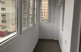  Apartament 3 camere, PARCARE INCLUSA !  decomandat, finisaje lux, 65 mp, zona Ion Mester, Manastur