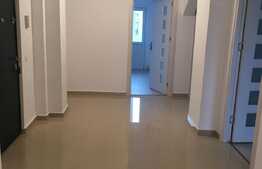  Apartament 3 camere, PARCARE INCLUSA !  decomandat, finisaje lux, 65 mp, zona Ion Mester, Manastur