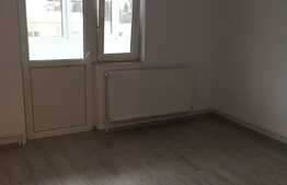  Apartament 3 camere, PARCARE INCLUSA !  decomandat, finisaje lux, 65 mp, zona Ion Mester, Manastur