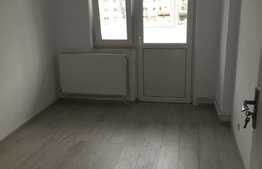  Apartament 3 camere, PARCARE INCLUSA !  decomandat, finisaje lux, 65 mp, zona Ion Mester, Manastur