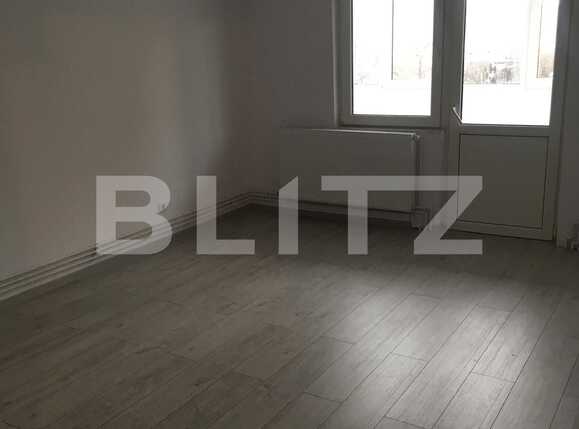 Apartament de vânzare 3 camere Manastur - 61075AV | BLITZ Cluj-Napoca | Poza8