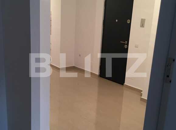 Apartament de vânzare 3 camere Manastur - 61075AV | BLITZ Cluj-Napoca | Poza4