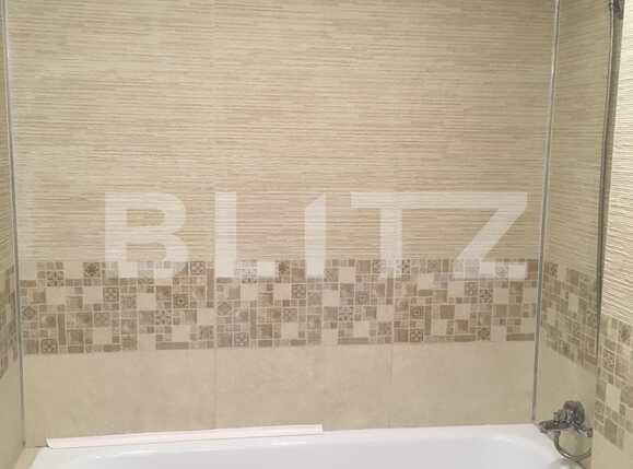 Apartament de vânzare 3 camere Manastur - 61075AV | BLITZ Cluj-Napoca | Poza9