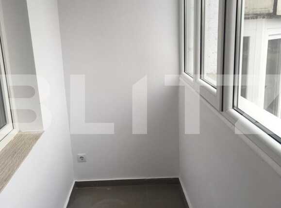 Apartament de vânzare 3 camere Manastur - 61075AV | BLITZ Cluj-Napoca | Poza11