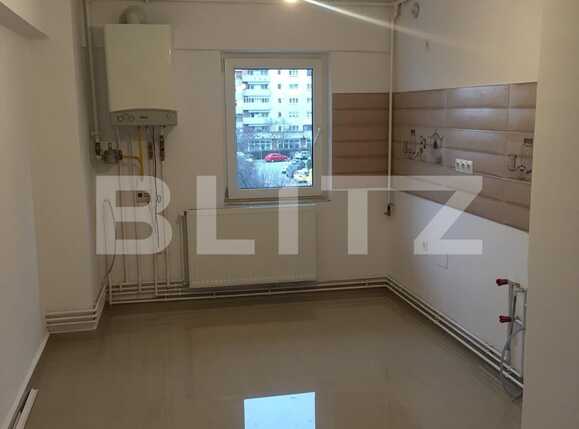 Apartament de vânzare 3 camere Manastur - 61075AV | BLITZ Cluj-Napoca | Poza2
