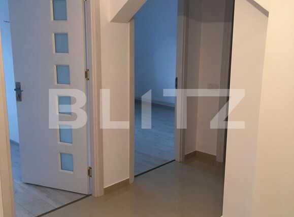 Apartament de vânzare 3 camere Manastur - 61075AV | BLITZ Cluj-Napoca | Poza3