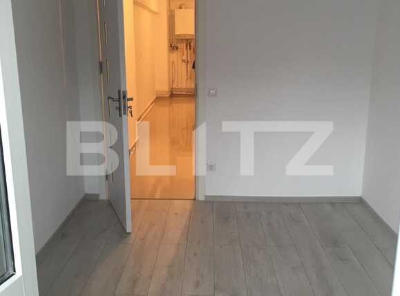 Apartament de vânzare 3 camere Manastur - 61075AV | BLITZ Cluj-Napoca | Poza7