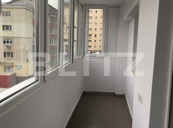 Apartament de vânzare 3 camere Manastur - 61075AV | BLITZ Cluj-Napoca | Poza10