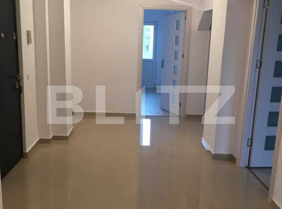 Apartament de vânzare 3 camere Manastur - 61075AV | BLITZ Cluj-Napoca | Poza1
