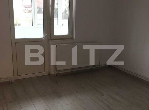 Apartament de vânzare 3 camere Manastur - 61075AV | BLITZ Cluj-Napoca | Poza6