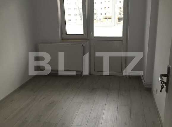 Apartament de vânzare 3 camere Manastur - 61075AV | BLITZ Cluj-Napoca | Poza5