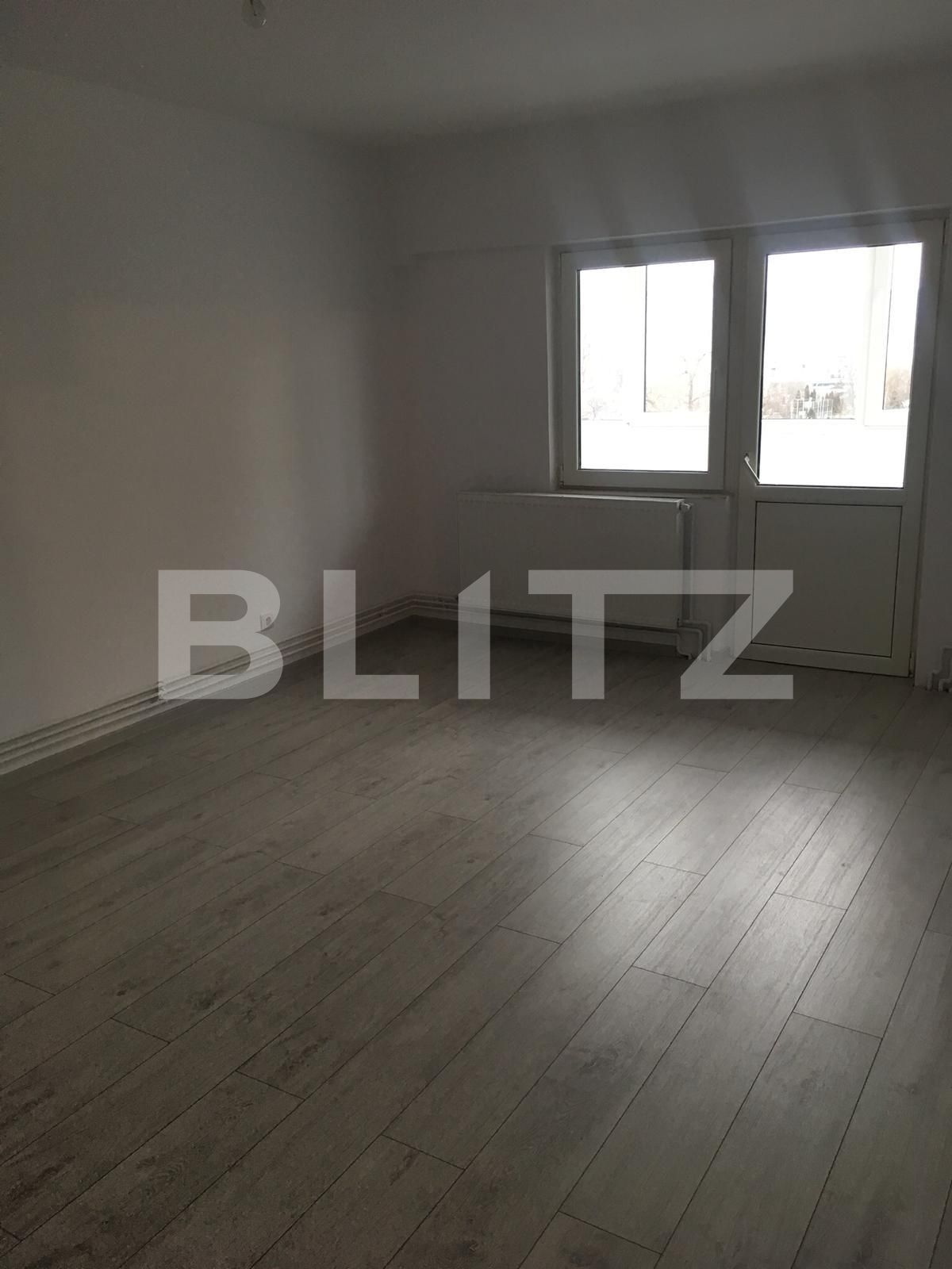 Apartament de vânzare 3 camere Manastur - 61075AV | BLITZ Cluj-Napoca | Poza8