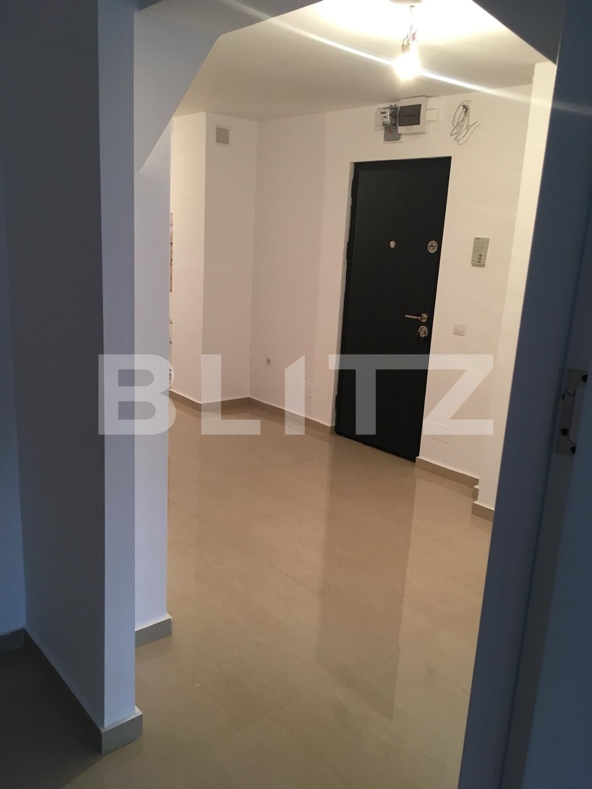 Apartament de vânzare 3 camere Manastur - 61075AV | BLITZ Cluj-Napoca | Poza4