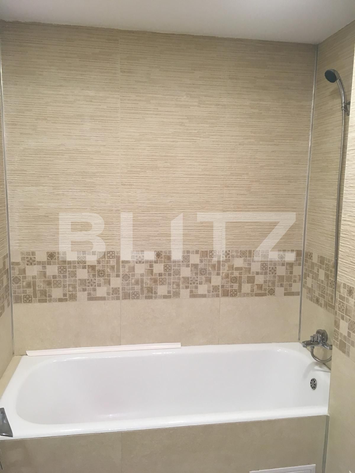 Apartament de vânzare 3 camere Manastur - 61075AV | BLITZ Cluj-Napoca | Poza9