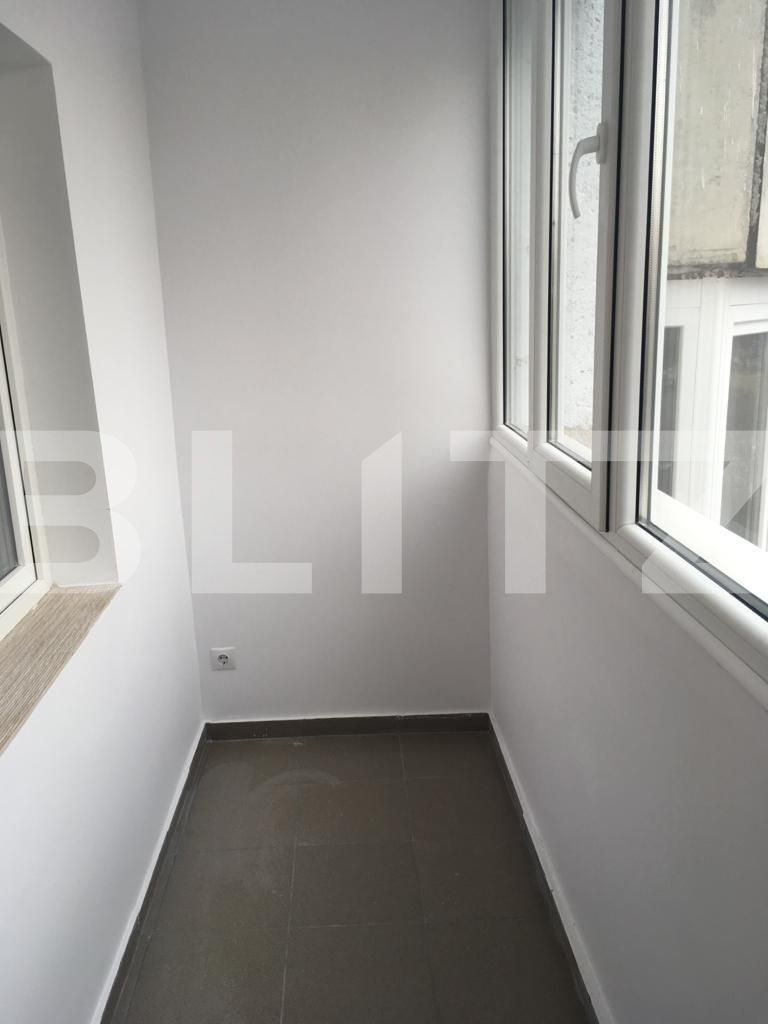 Apartament de vânzare 3 camere Manastur - 61075AV | BLITZ Cluj-Napoca | Poza11