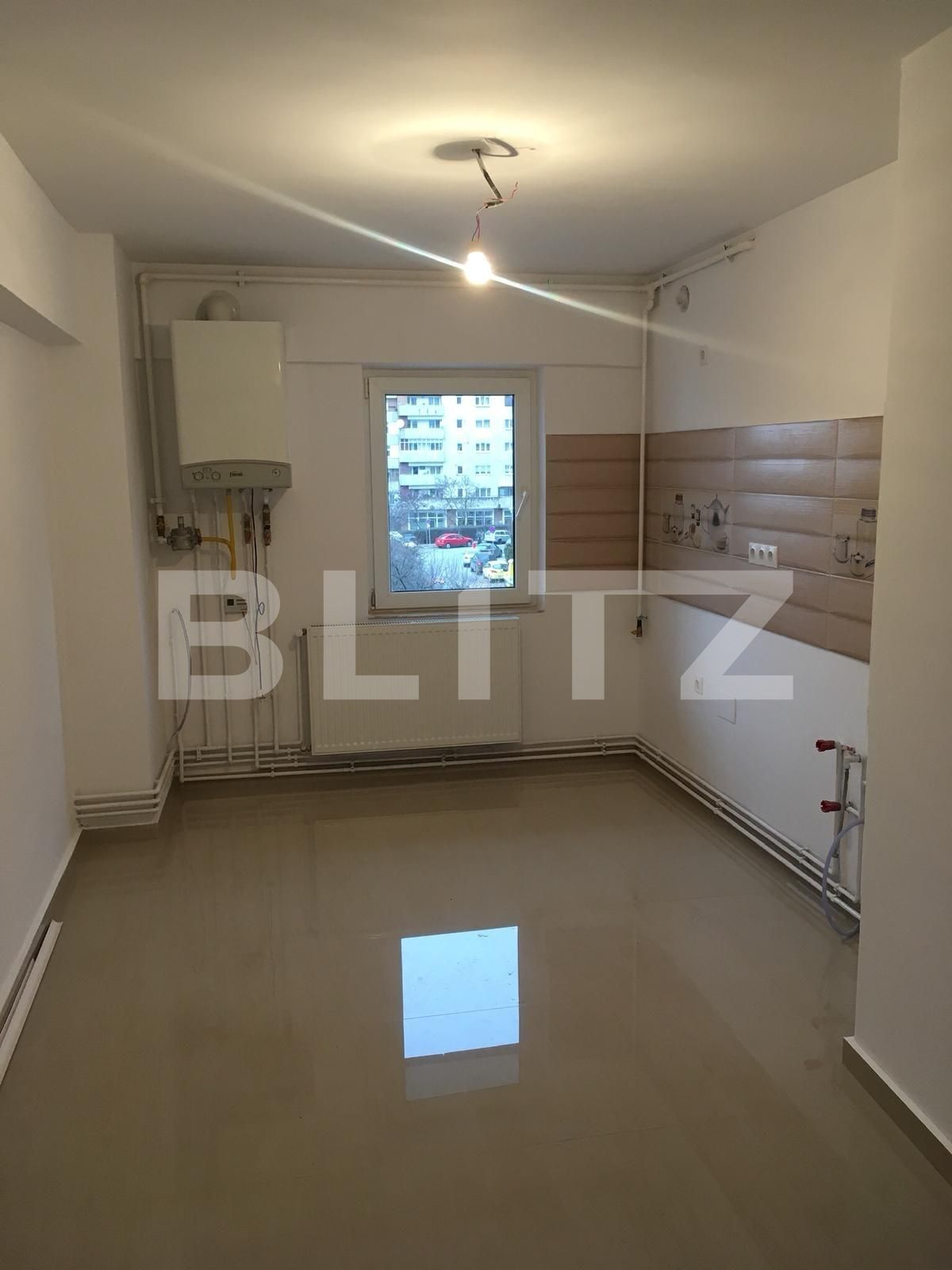 Apartament de vânzare 3 camere Manastur - 61075AV | BLITZ Cluj-Napoca | Poza2