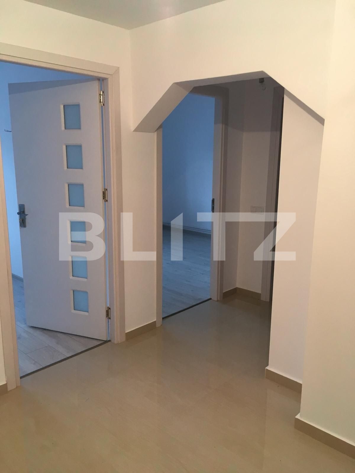 Apartament de vânzare 3 camere Manastur - 61075AV | BLITZ Cluj-Napoca | Poza3