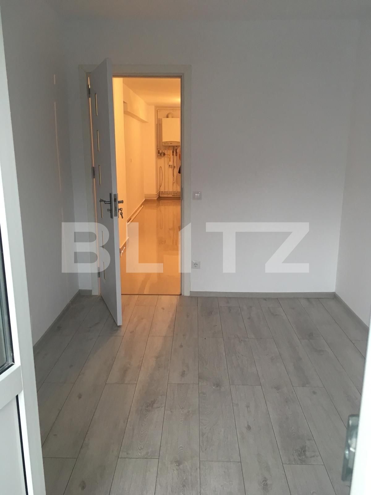 Apartament de vânzare 3 camere Manastur - 61075AV | BLITZ Cluj-Napoca | Poza7