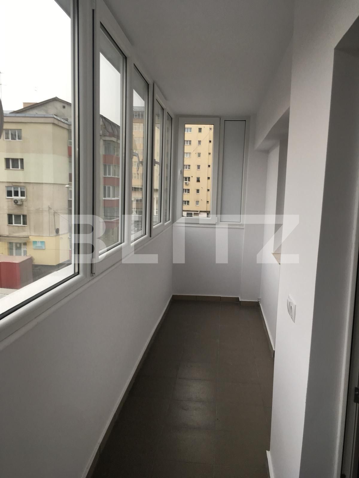 Apartament de vânzare 3 camere Manastur - 61075AV | BLITZ Cluj-Napoca | Poza10