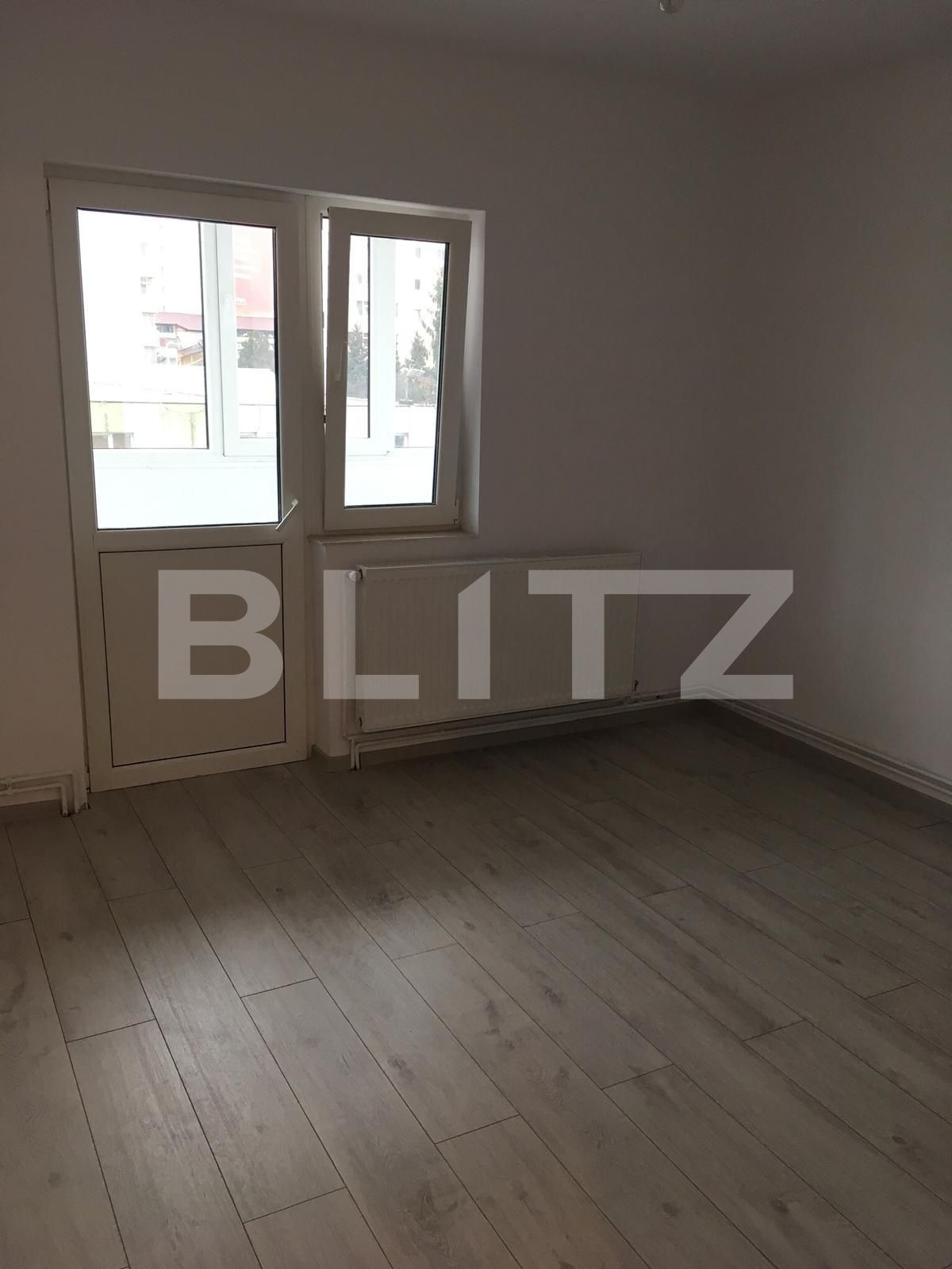 Apartament de vânzare 3 camere Manastur - 61075AV | BLITZ Cluj-Napoca | Poza6