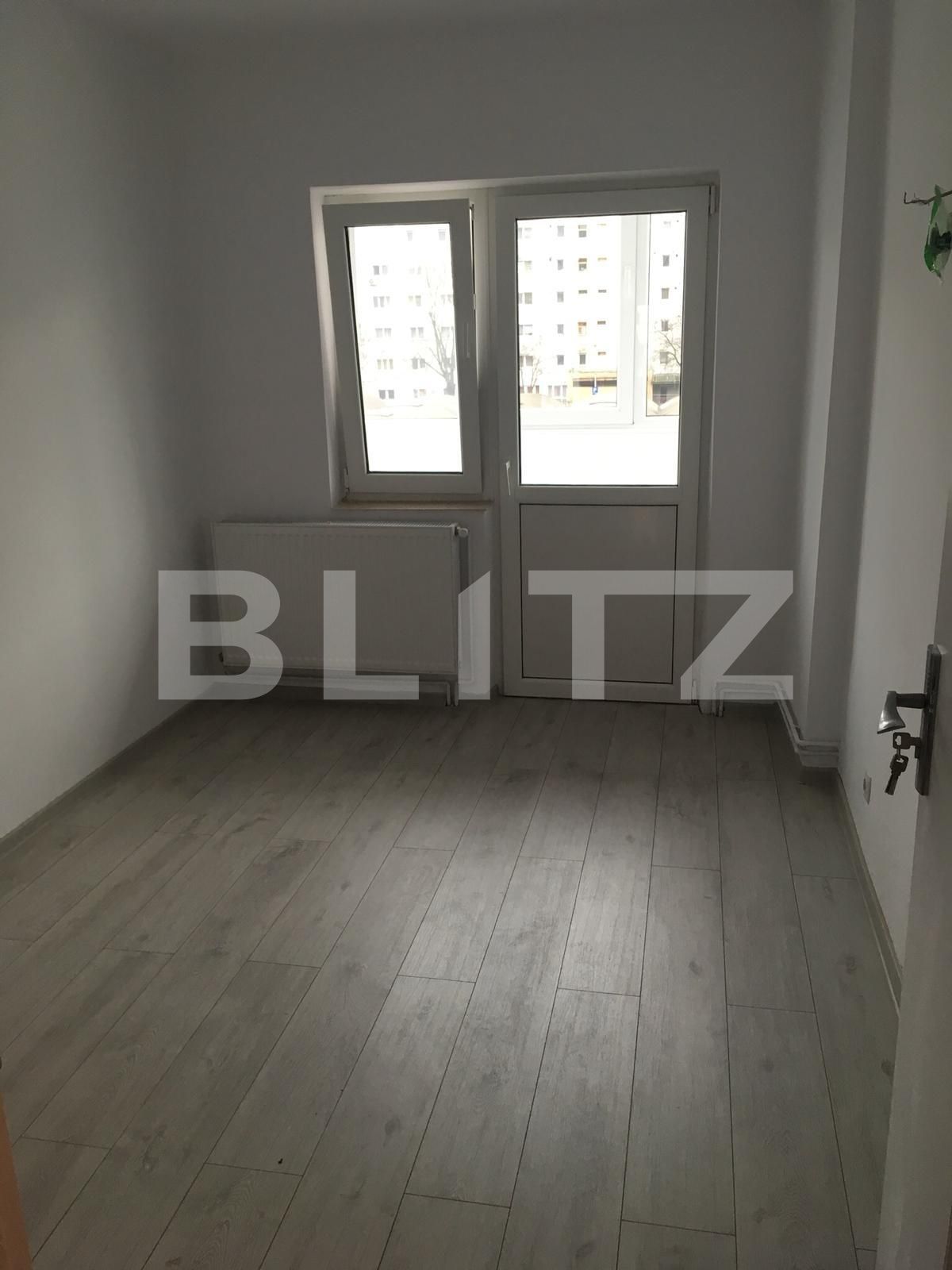 Apartament de vânzare 3 camere Manastur - 61075AV | BLITZ Cluj-Napoca | Poza5
