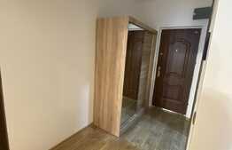 Apartament de Lux, 1 camera, zona Isaran!