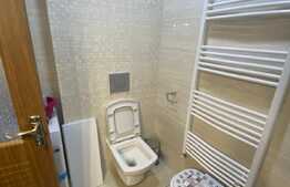 Apartament de Lux, 1 camera, zona Isaran!