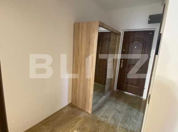 Garsonieră de închiriat Avantgarden - 61076AI | BLITZ Brașov | Poza4