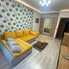 Garsonieră de închiriat Avantgarden - 61076AI - Poza 1 din 5 | BLITZ Brașov | Poza1