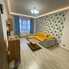 Garsonieră de închiriat Avantgarden - 61076AI - Poza 1 din 5 | BLITZ Brașov | Poza2
