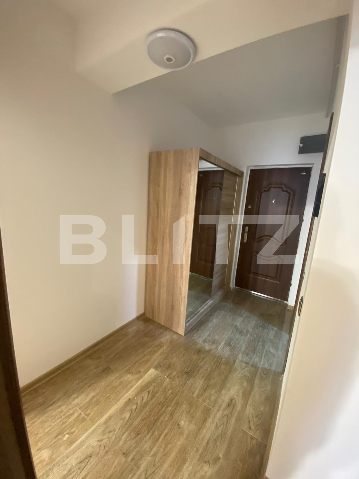 Garsonieră de închiriat Avantgarden - 61076AI | BLITZ Brașov | Poza4