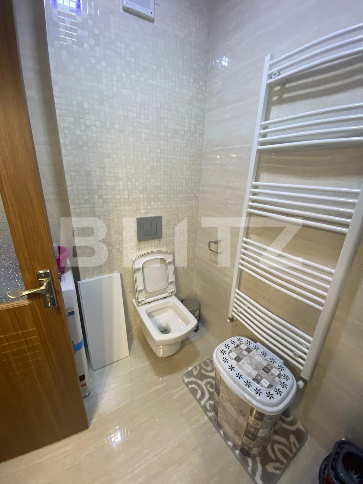Garsonieră de închiriat Avantgarden - 61076AI | BLITZ Brașov | Poza5