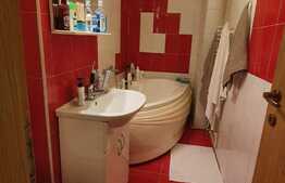 Apartament 2 camere Calea Manastur!